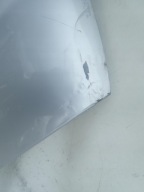 VW BORA 98-05 Capot