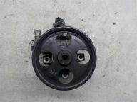 OPEL INSIGNIA Pompa servosterzo 55563329 13309336