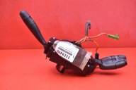 DEVIO LUCI TERGICRISTALLO TERGI PAJAK 96611302XT CITROEN C5 1 e HB LIFT 04-08