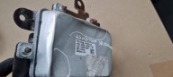 Ford Edge II 2020 ST LIFT module control unit transmission AWD 4X4 K2GA7P238GA
