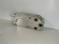 beam tip sztyc tip front right BMW 5 F10 F11 10