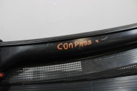torpedo 5UT09TRMA JEEP COMPASS II 2 TRAILHAWK