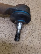 FIAT STILO servo control 37502387