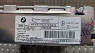 RADIO BUSINESS CD 6962296 BMW E81 E82 E84 E87 E90 E91 E92 E93