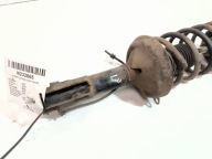shock absorber left front SEAT IBIZA