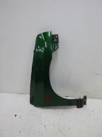 PARAFANGO RENAULT CLIO LIFT NV926 1997R.