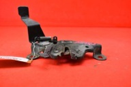 Serrure capot NISSAN MAXIMA A33 00-05
