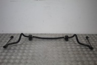 STABILIZATOR bar front CX5 KD LIFT