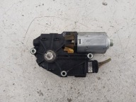 PEUGEOT 407 Motor Schiebedach