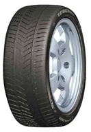 2 x Tracmax X-Privilo S330 265/60R18 114 V FR