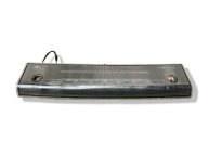 light third brake light Ford C-Max facelift 2010 3M51-13A613-AA
