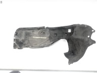 JEEP GRAND CHEROKEE WK2 LIFT TRACKHAWK HEMI V8 SRT 17-21 mudguard left front