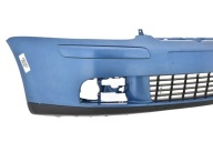 Frontstoßstange vorne VW GOLF V