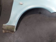 complete front bonnet bumper light fender XSARA PICASSO and LIFT KNBC