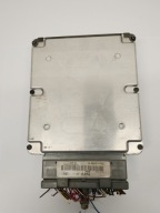 Computer Bedienteil DES MOTORS Ford Galax 95VW12A650HC