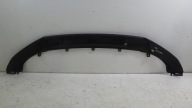Audi Q5 II 80A Premium accessori Paraurti Anteriore