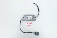control unit module LED VW PORSCHE 7P5941597C