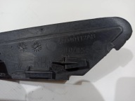 spoiler blendy lights tynej P Dodge Challenger 11
