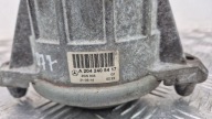 engine mount Mercedes E300 C207 W207 A2042405417 M276.957