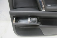 VW PHAETON 06R side door right rear part EUROPA