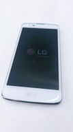 TELEFON LG K350NDS