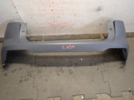 bumper rear part rear MG HS II 2024- new original 11082091