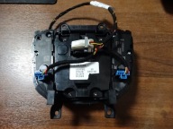 PANEL TOUCHPAD IDRIVE MERCEDES W253 W293 LIFT 1 9