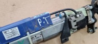 SQ5 8R Q5 LIFT damper electrical bonnet boot right 8R0827852B