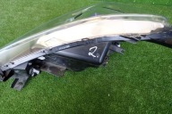 MITSUBISHI SPACE STAR III 19- reflektor right light right