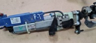 SQ5 8R Q5 LIFT damper electrical bonnet boot right 8R0827852B