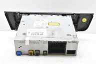player navigation devices 4G0035666F AUDI A6 C7 10-14