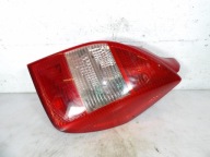 CITROEN C2 light rear part right 3CKX-13404-AA