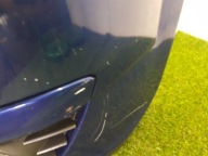 branik prednji dio prednji OPEL ASTRA H