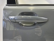 door right front PEUGEOT 2008 II