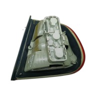 light left rear part Seat Cordoba 1.4 8V 6K5945095