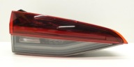 SKODA OCTAVIA IV 4 5E7945307A 2020- light rear part rear left LED