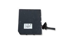 Unité commande confort Renault Scenic 3 2010 284B62342R