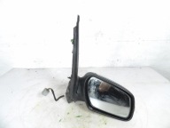 FORD FOCUS MK1 mirror right electrics 7 PIN 3007-740 H4