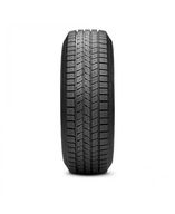 Pirelli Scorpion Ice Snow 275/40R20 106 V výstuž (XL)