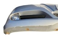bumper front BMW 3 E90 E91 facelift 7153910
