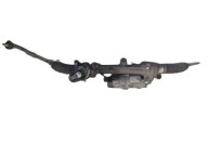 servo control 39026261 OPEL ASTRA K EUR