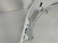 front bumper front FORD FOCUS MK4 18