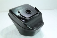 FILTER AIRBOXU HYOSUNG GT 650S 06-12