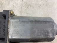 AUDI A4 B5 mini motor windows right front 114181-301