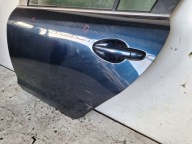 MAZDA 6 GJ Sedan 12-15 Tür links heck