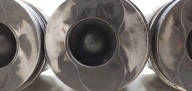 Piston Bielle FIAT STILO 1.9 JTD A930
