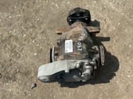 BMW E90 E91 3,0 D rear differential 7566275 2,93