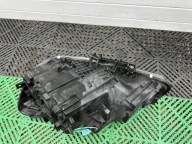 light front side right BMW 2 F45 7422574
