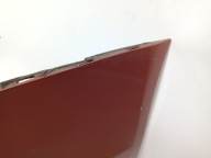bumper front front AUDI A6 C6 (2004-2008) LZ3G