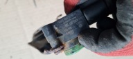 S7 4G A7 Sensor POZIOMOWANIA lichte links heck 4H0907503 S6 A6 C7